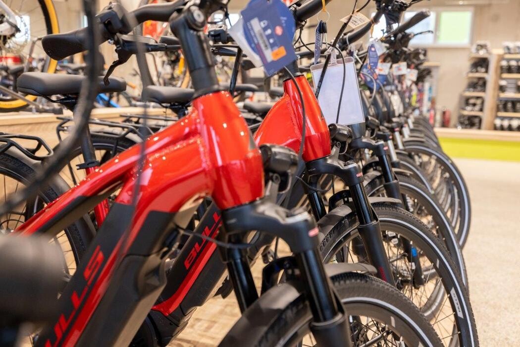Bilder Sport Mayr GmbH