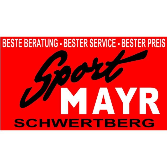 Bilder Sport Mayr GmbH