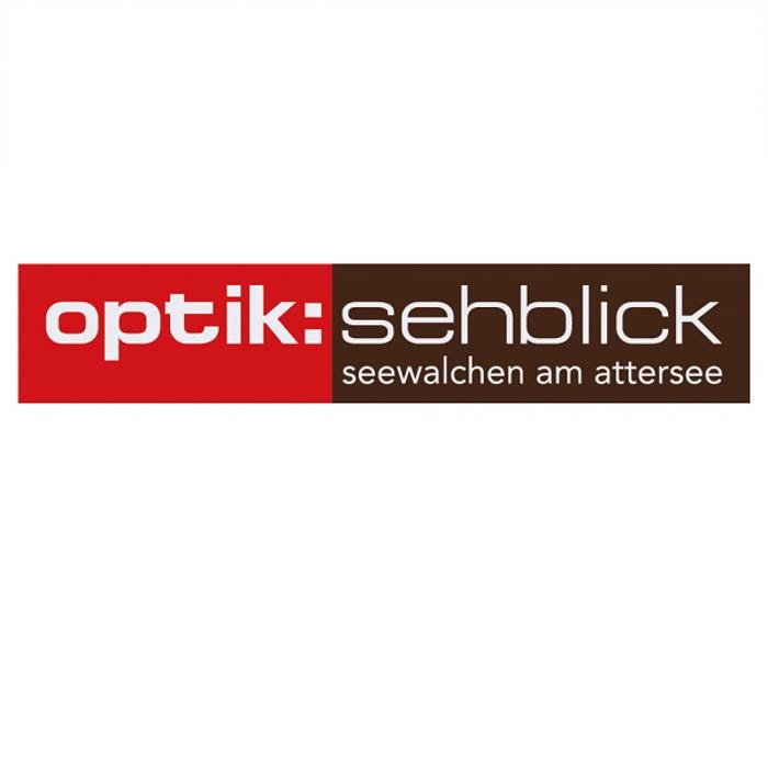 Bilder Optik Sehblick