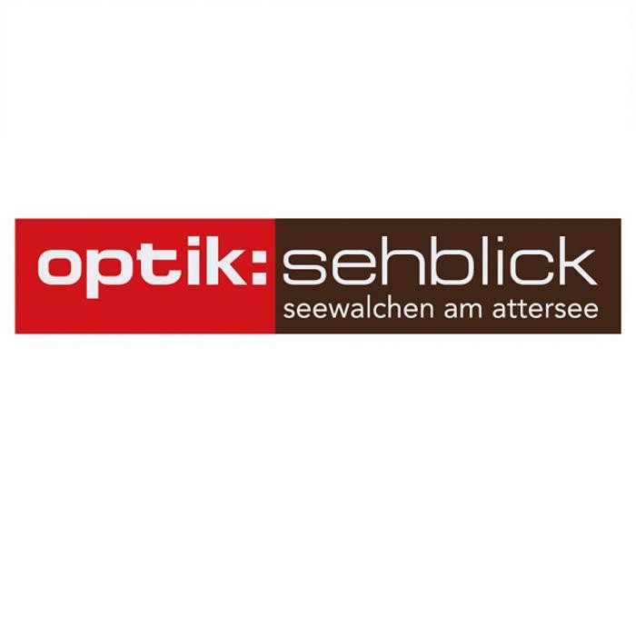 Bilder Optik Sehblick