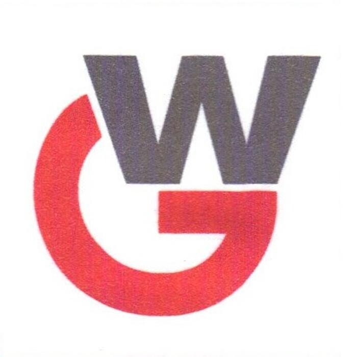 Wezlbacher Glas Logo