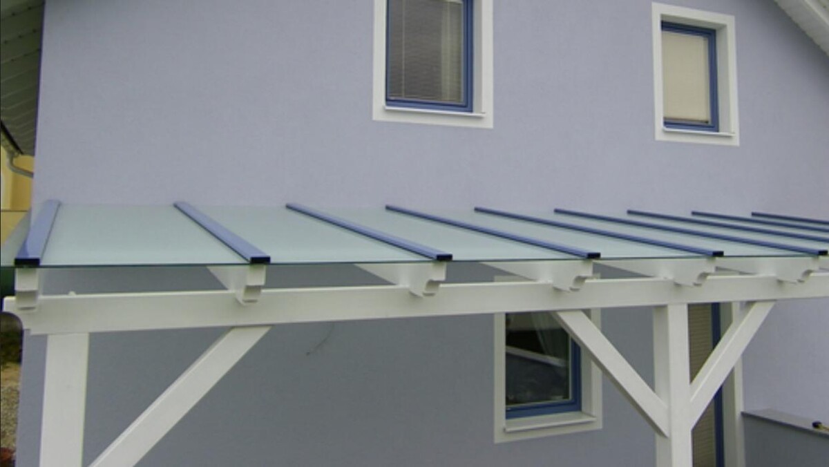 Bilder Wezlbacher Glas