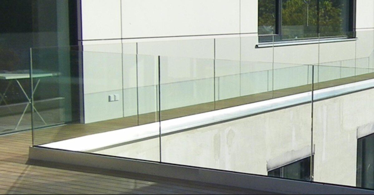 Bilder Wezlbacher Glas