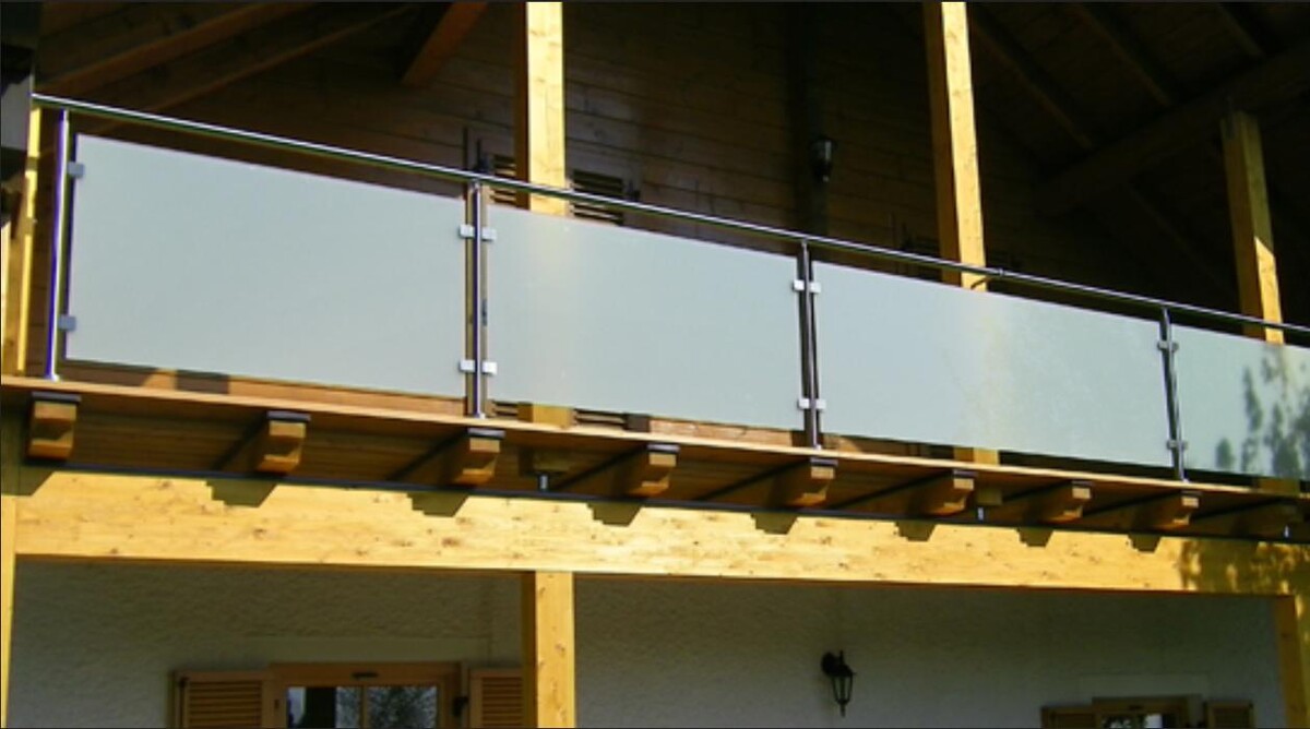 Bilder Wezlbacher Glas