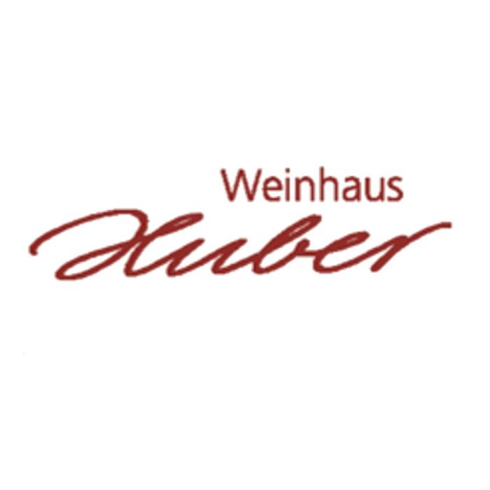 Bilder Weinhaus Huber