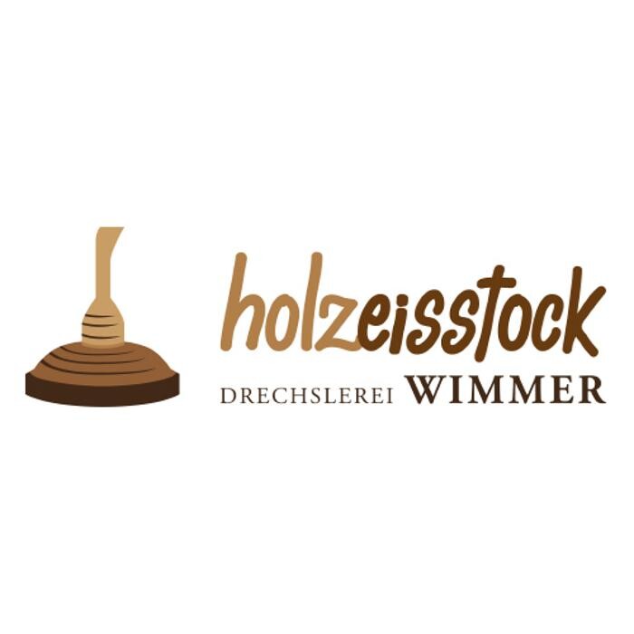 Bilder Holzeisstock - Drechslerei Wimmer KG