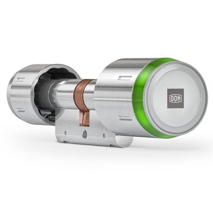 Bilder SERVuS Sicherheitstechnik Steyr