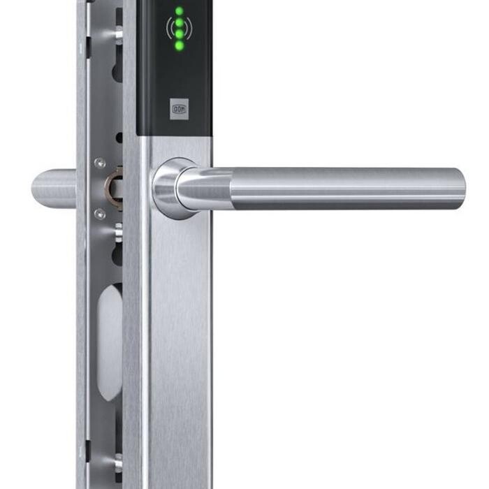 Bilder SERVuS Sicherheitstechnik Steyr