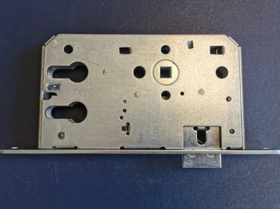 Bilder SERVuS Sicherheitstechnik Steyr