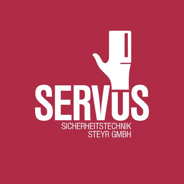 Bilder SERVuS Sicherheitstechnik Steyr