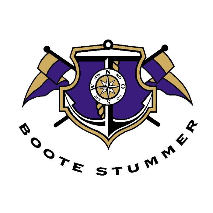 Bilder BOOTE STUMMER GmbH