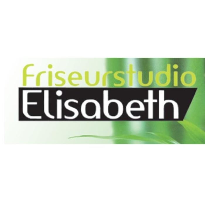 Bilder Friseurstudio Elisabeth