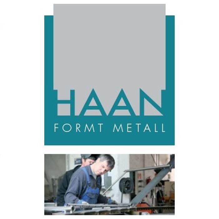 Bilder Stefan Haan - Kunstschmiede Schlosserei