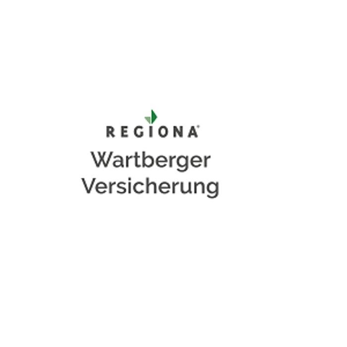 Bilder Regiona Versicherungsverein Wartberg