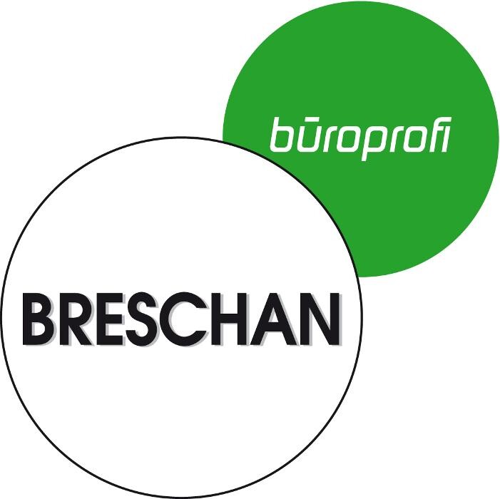 Bilder büroprofi BRESCHAN