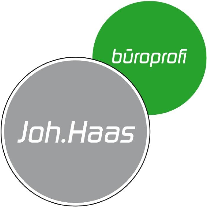 Bilder büroprofi Joh.Haas