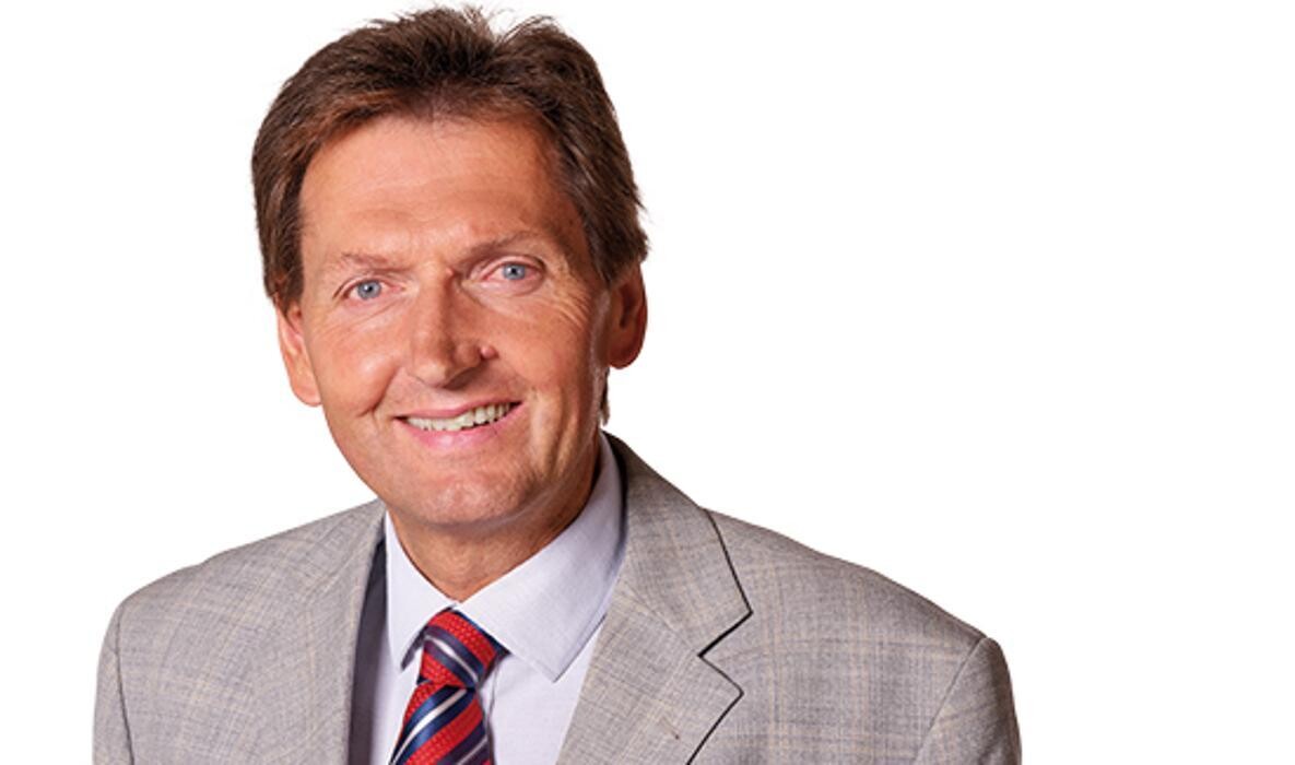 Bilder büroprofi Joh.Haas
