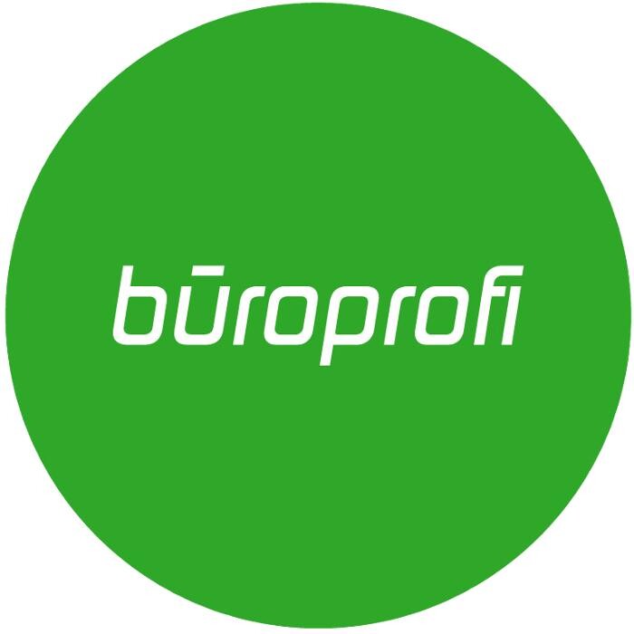 Bilder büroprofi SKRIBO GmbH Marketing Zentrale