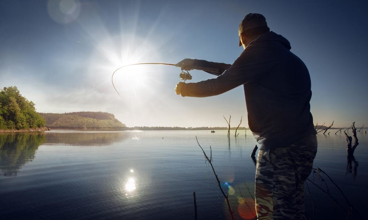 Bilder Heinz Rauter - Jagd | Fischerei | Bekleidung