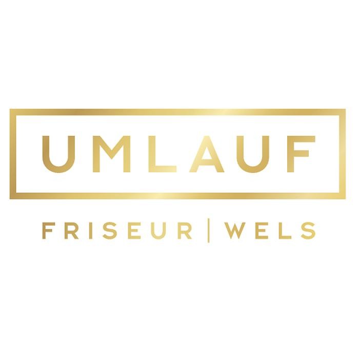 Friseur Umlauf Logo