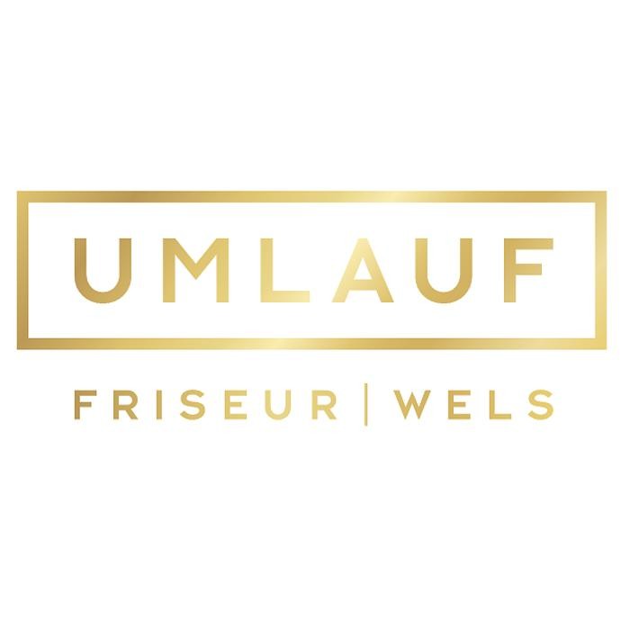 Friseur Umlauf Logo