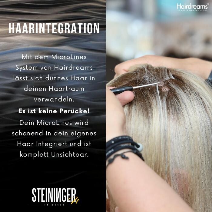 Bilder Frisuren STEININGER