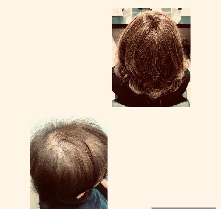 Bilder Frisuren STEININGER