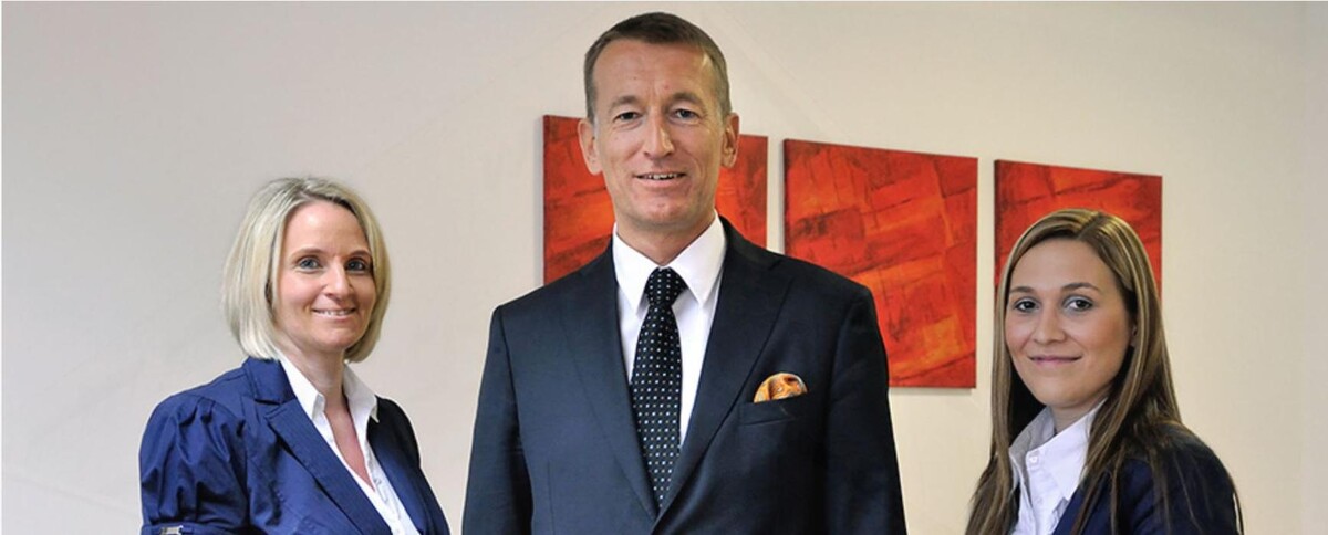 Bilder Mag. Klaus Hehenberger, MBA