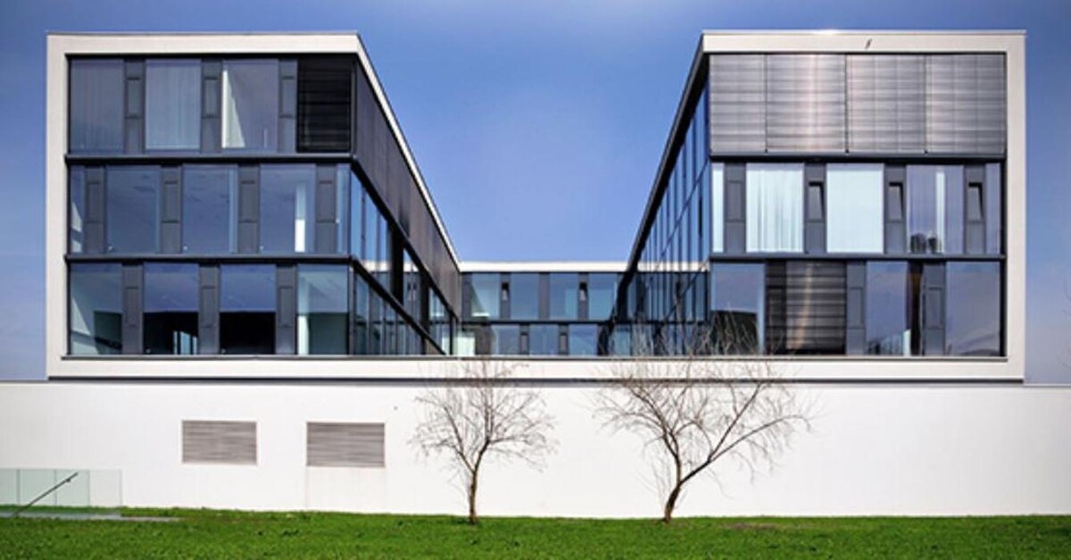 Bilder Mag. Klaus Hehenberger, MBA