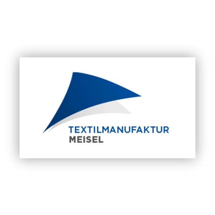 Textilmanufaktur Meisel GmbH Logo