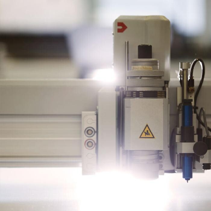 Bilder Textilmanufaktur Meisel GmbH