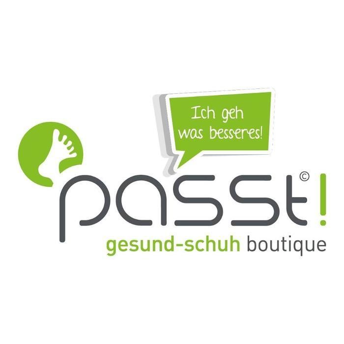 Bilder Passt! Gesund-Schuh Boutique Wels