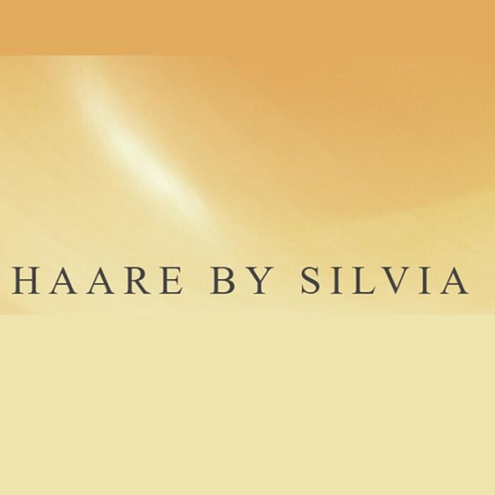 Bilder HAARE by SILVIA