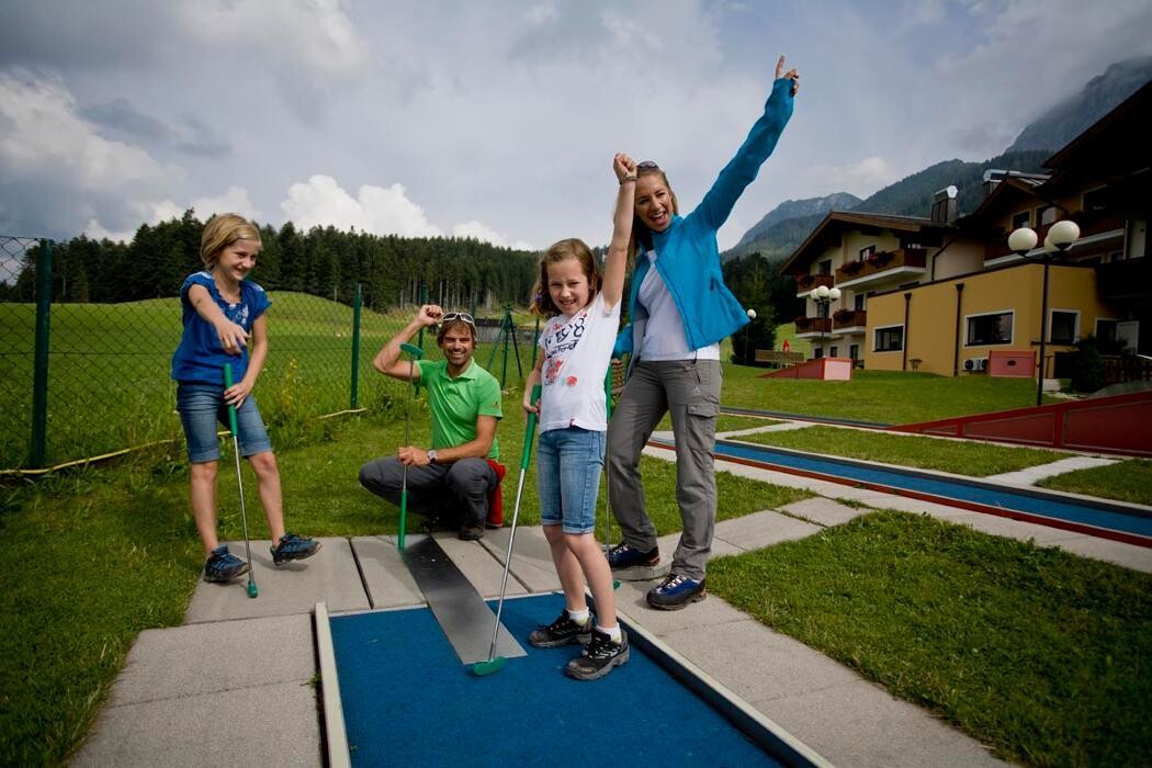 Bilder Gasthaus Landhotel Traunstein