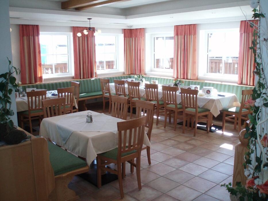 Bilder Gasthaus Landhotel Traunstein