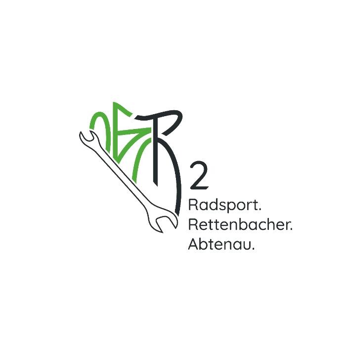 R2 Radsport Rettenbacher Logo