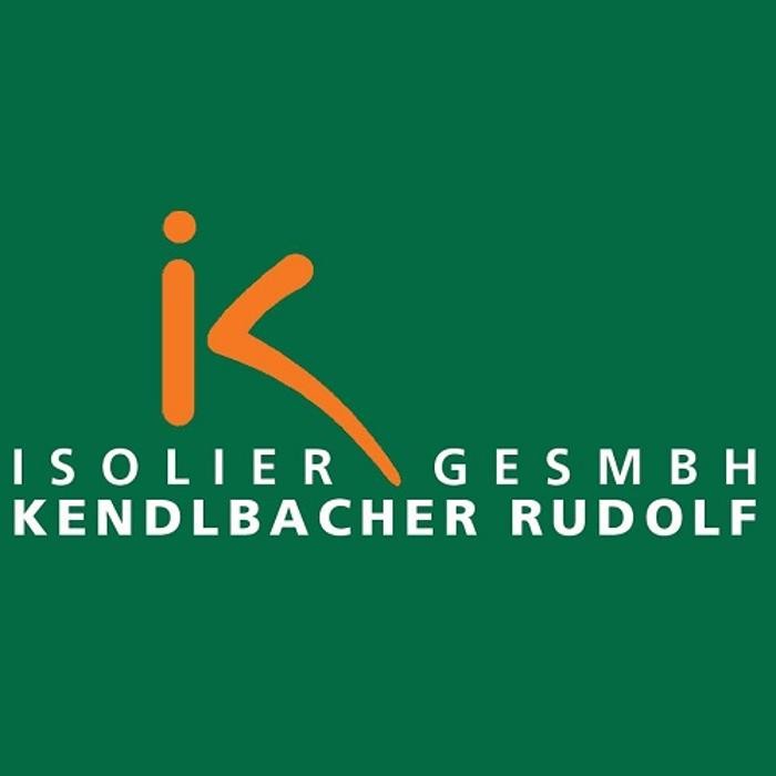 Rudolf Kendlbacher Isolier GmbH Logo