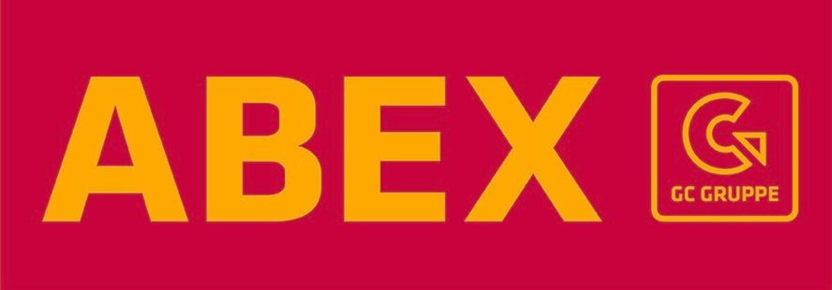 Bilder ABEX STEINER HAUSTECHNIK