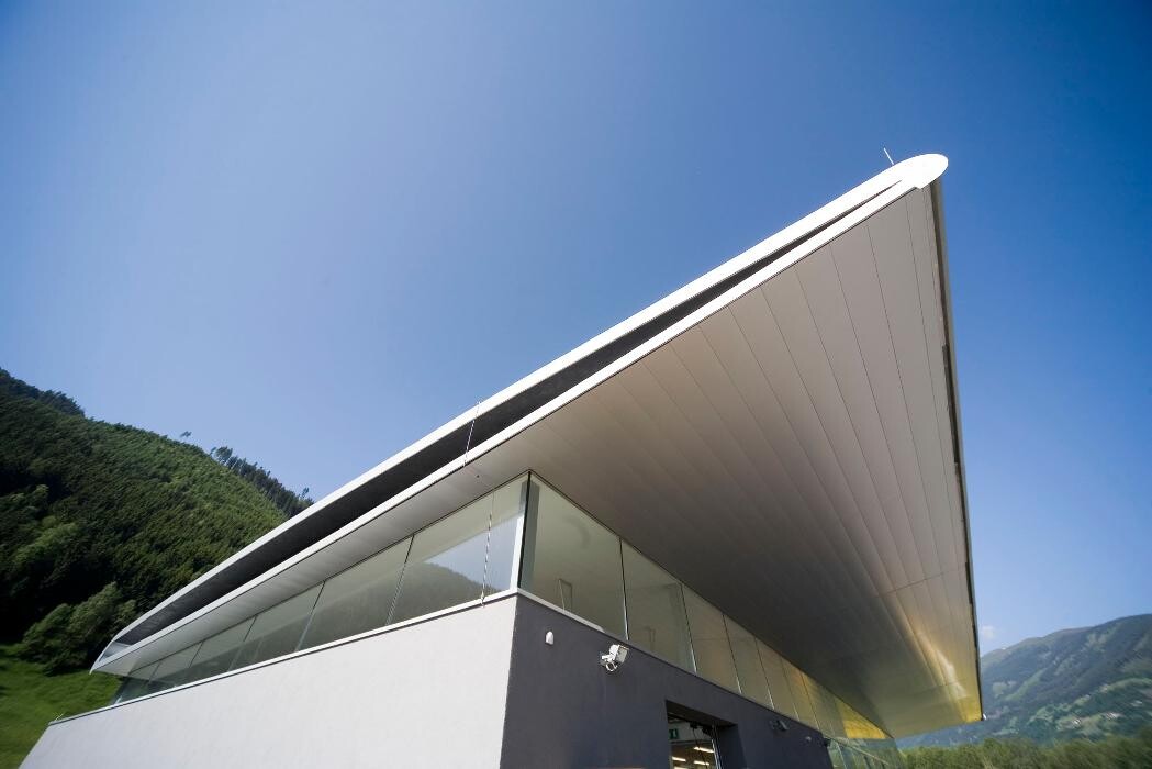 Bilder Holzbau Maier GmbH & Co.KG.