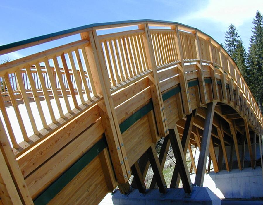 Bilder Holzbau Maier GmbH & Co.KG.