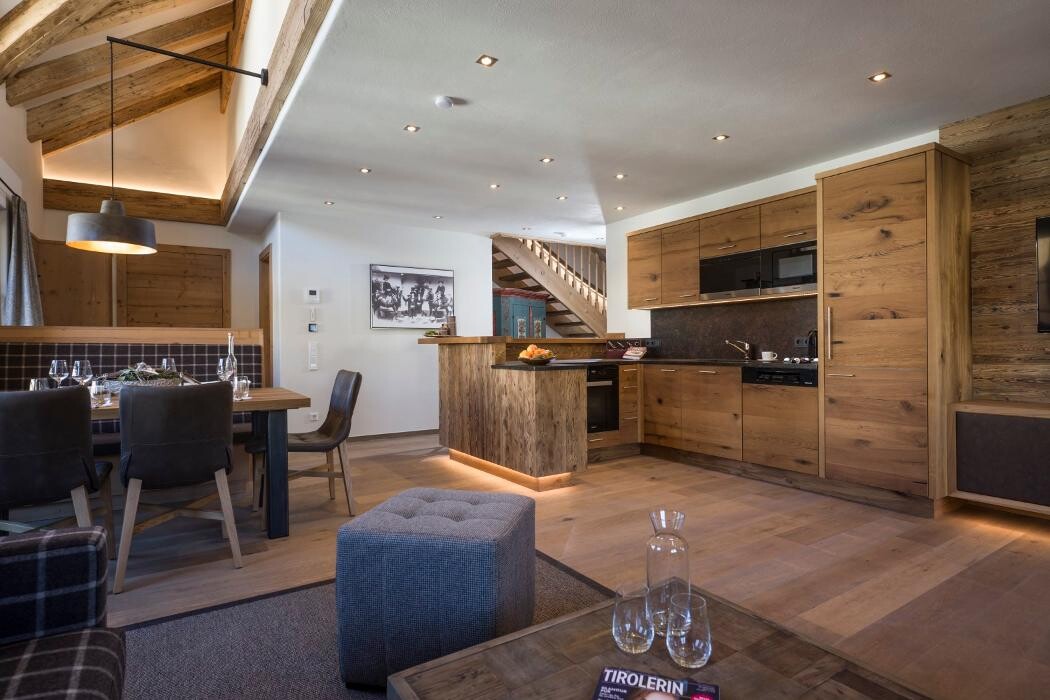 Bilder Holzbau Maier GmbH & Co.KG.