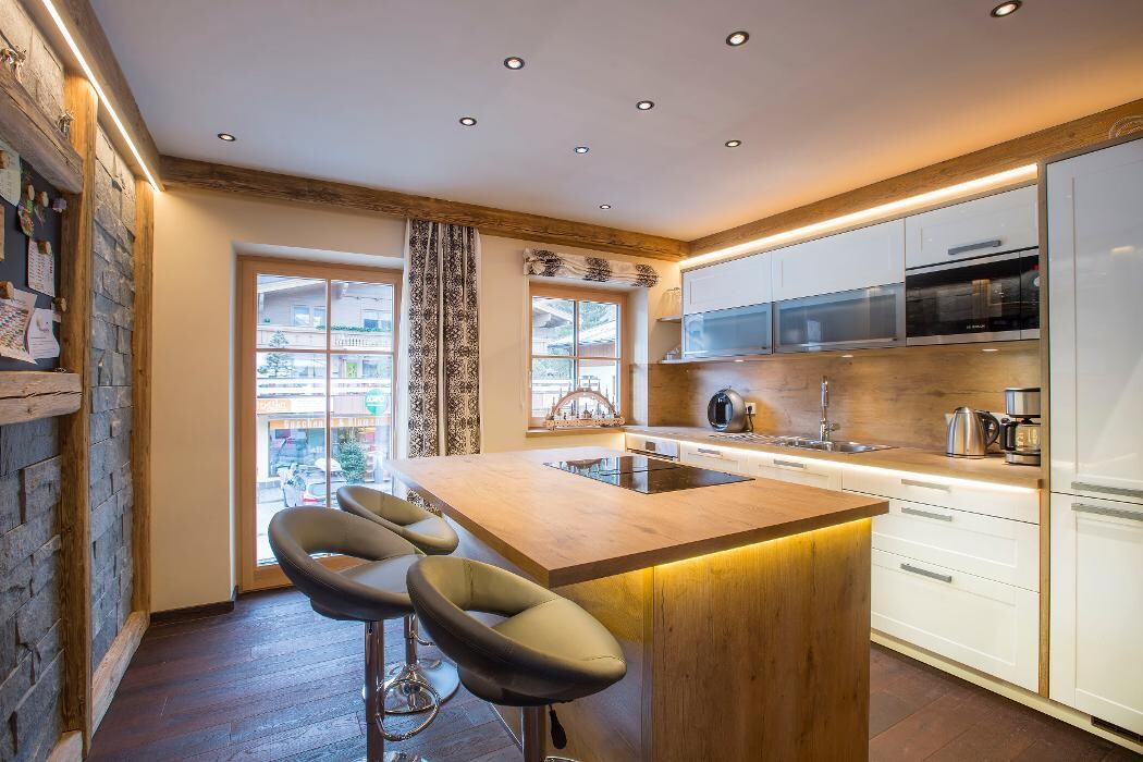 Bilder Holzbau Maier GmbH & Co.KG.