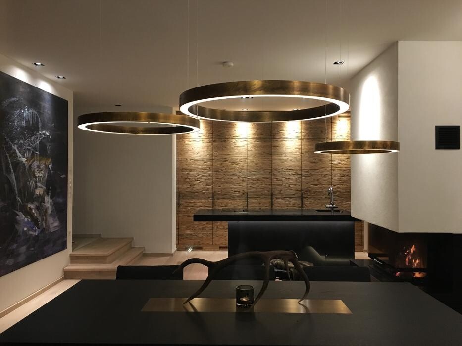 Bilder Holzbau Maier GmbH & Co.KG.