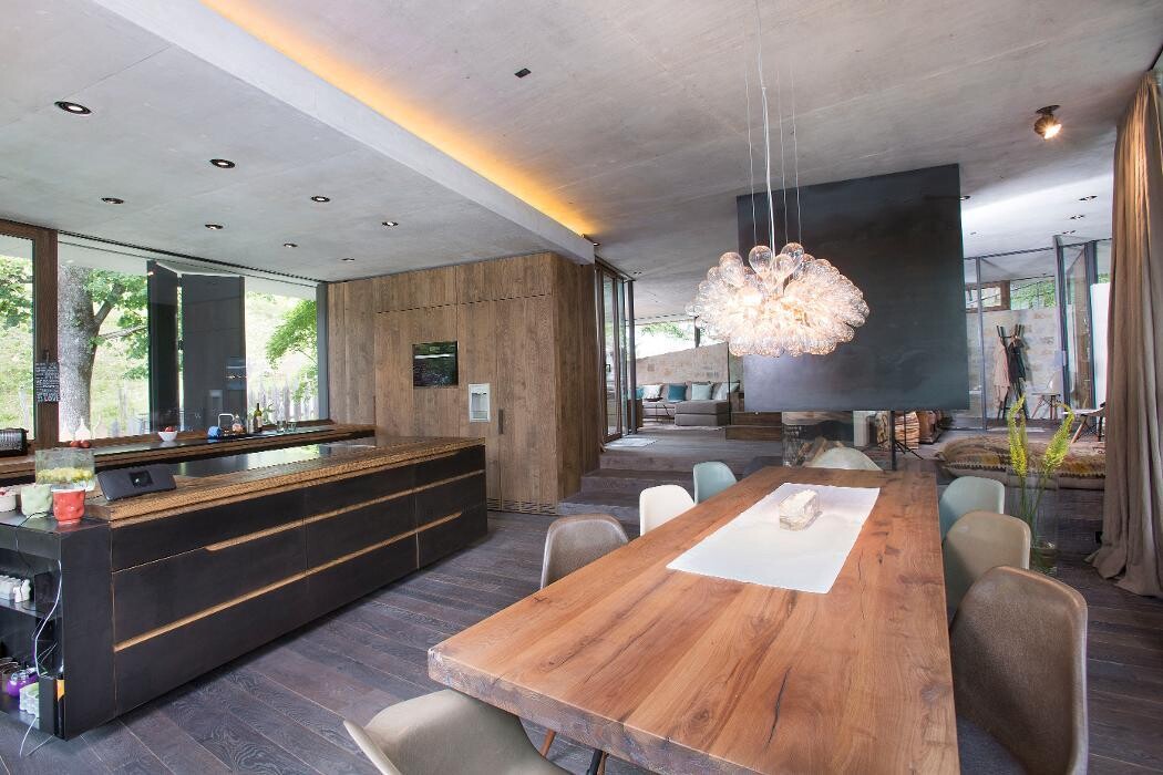 Bilder Holzbau Maier GmbH & Co.KG.