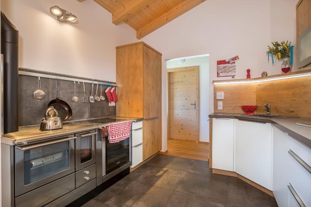 Bilder Holzbau Maier GmbH & Co.KG.