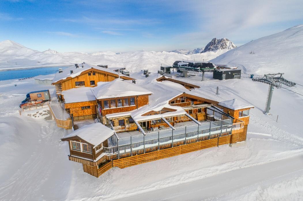 Bilder Holzbau Maier GmbH & Co.KG.