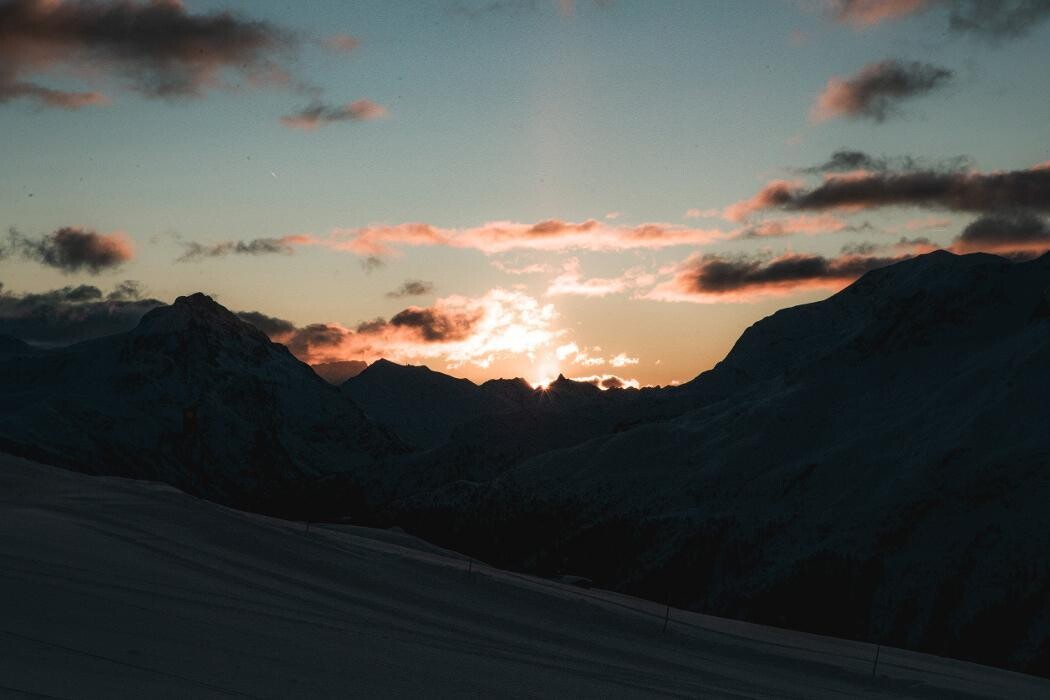 Bilder Sport PH GmbH