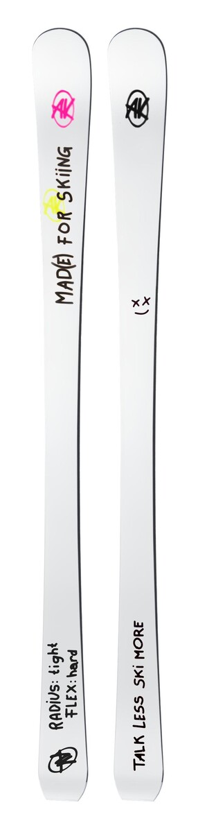 Bilder Sport PH GmbH