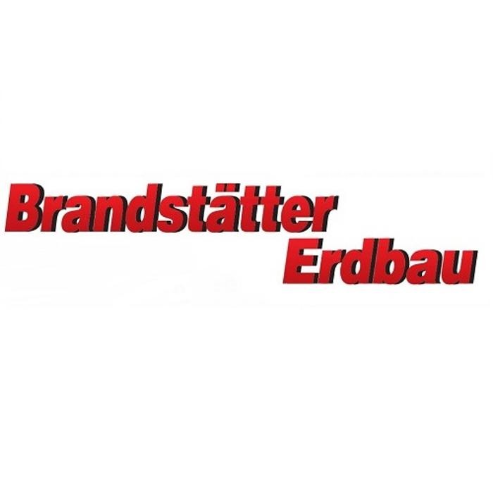 Bilder Brandstätter Erdbau GmbH