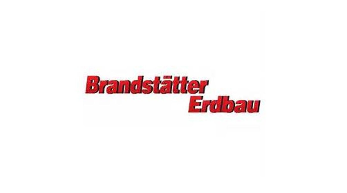 Bilder Brandstätter Erdbau GmbH